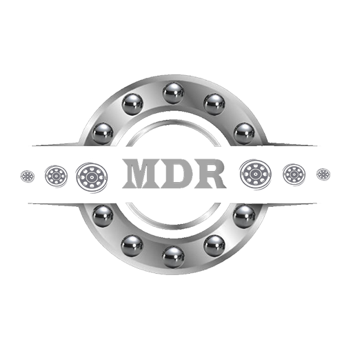 مدار صنعت آسیا